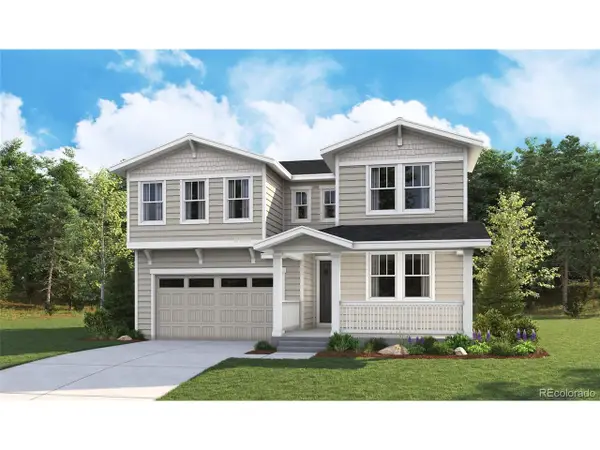 5471 Green Thumb Ave, Firestone, CO 80504