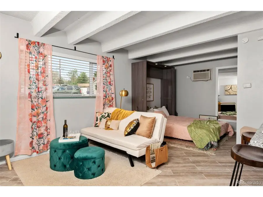 100 S Clarkson St #105, Denver, CO 80209 - Image #2