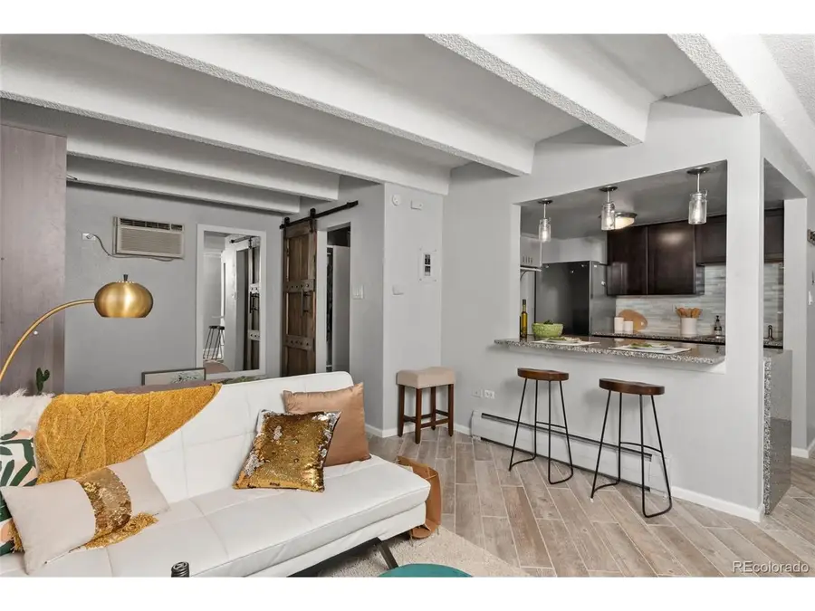 100 S Clarkson St #105, Denver, CO 80209 - Image #3