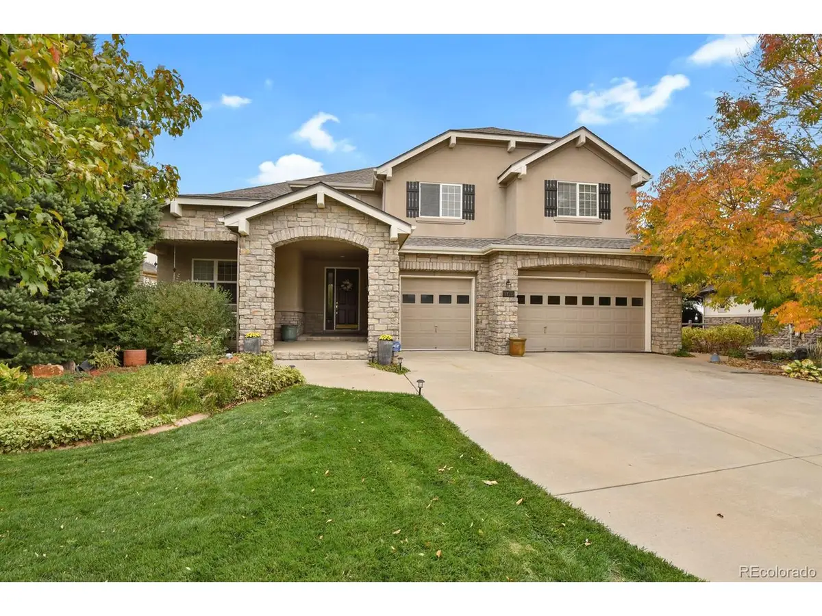 1720 Twilight Ct, Longmont, CO 80504 - Image #1