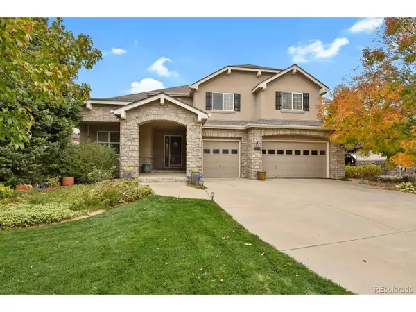 1720 Twilight Ct, Longmont, CO 80504