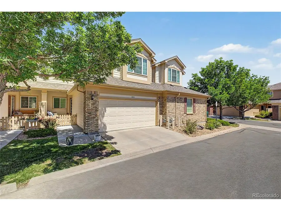 Address Withheld By Seller, Lakewood, CO 80228 - #2