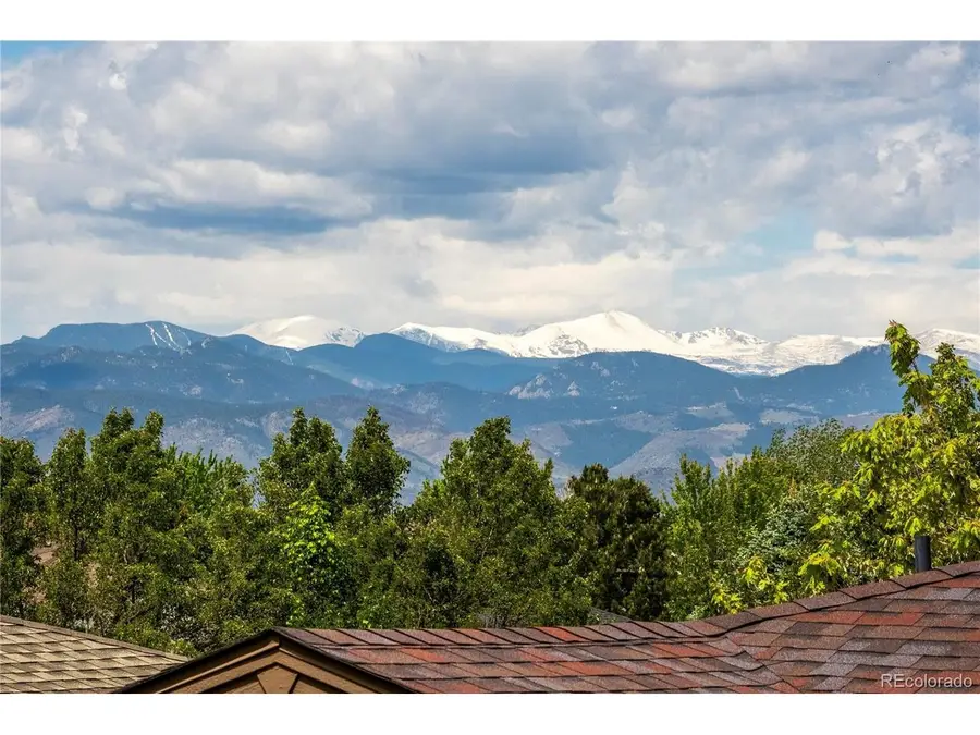 10810 Mountshire Cir, Highlands Ranch, CO 80126 - #3