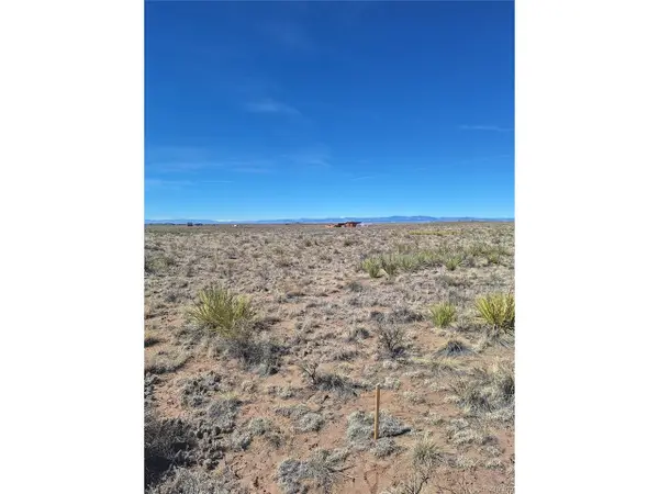 886 Camino Real, Crestone, CO 81131