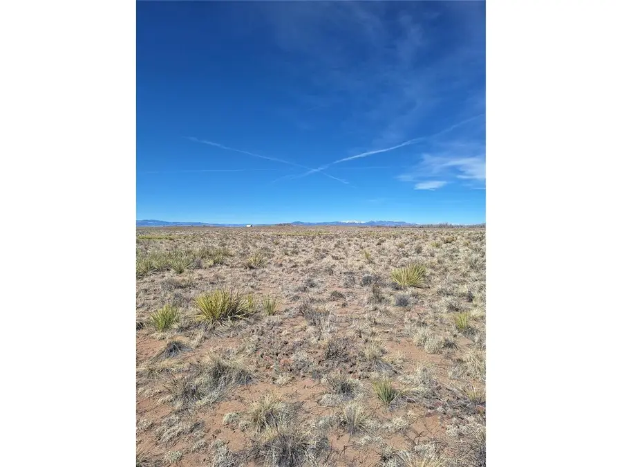886 Camino Real, Crestone, CO 81131 - #2