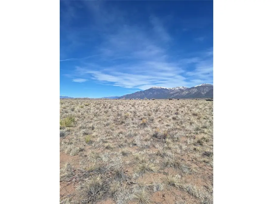 886 Camino Real, Crestone, CO 81131 - #3