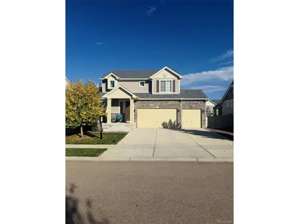 3673 Crestwood Ln, Johnstown, CO 80534