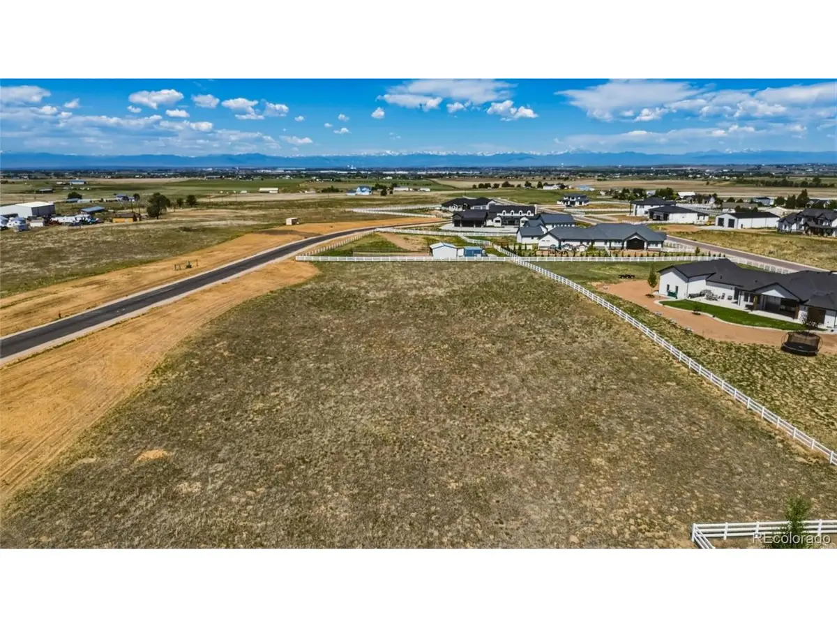 28655 E 158th Pl, Brighton, CO 80603 - #1