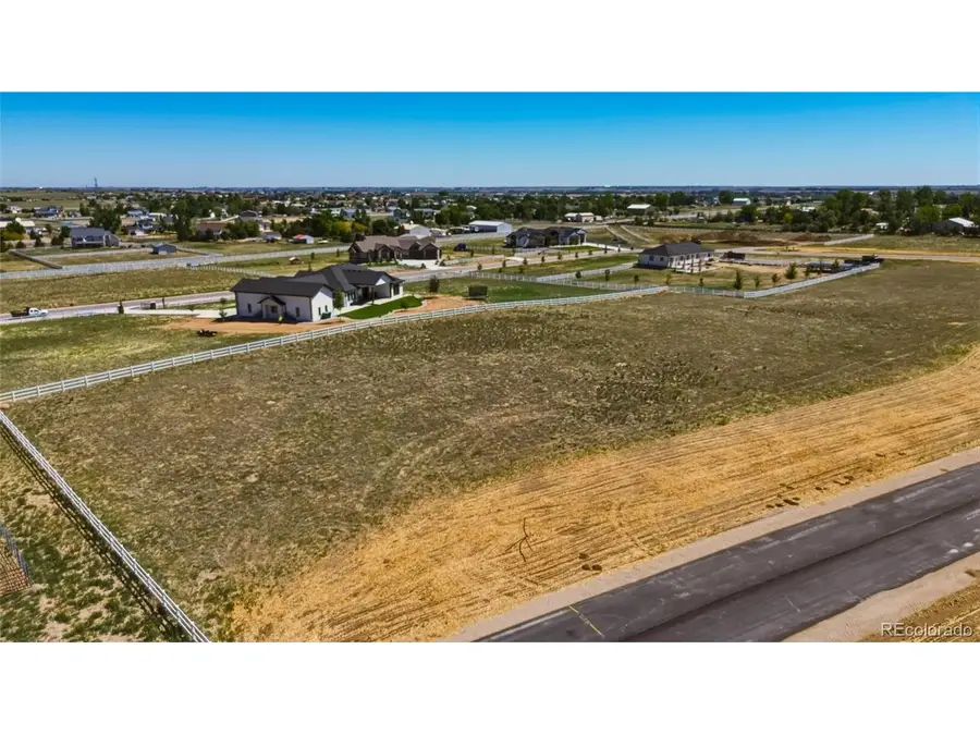 28655 E 158th Pl, Brighton, CO 80603 - #3