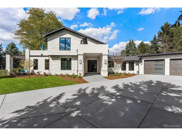 7096 Indian Peaks Trl, Boulder, CO 80301