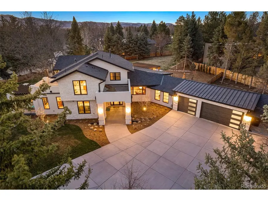 7096 Indian Peaks Trl, Boulder, CO 80301 - #2