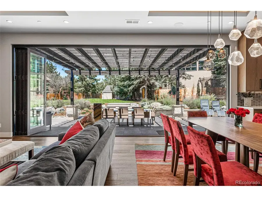7096 Indian Peaks Trl, Boulder, CO 80301 - #3
