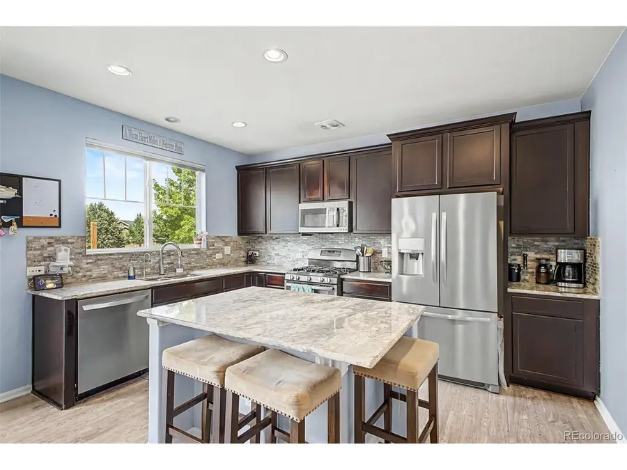 16567 E 99th Pl, Commerce City, CO 80022 - #3