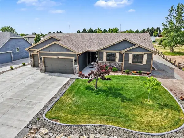 4530 Carmichael Ct, Brighton, CO 80603