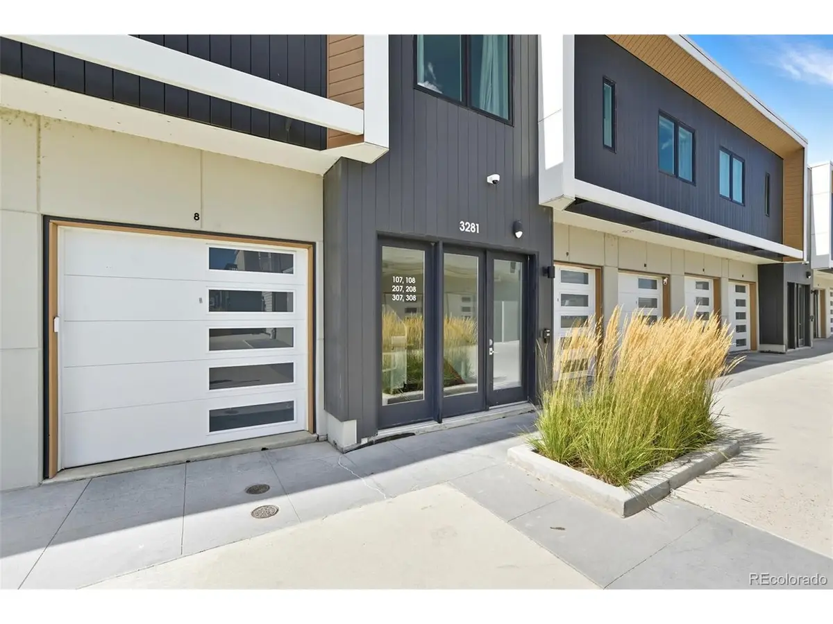 3281 Airport Rd #C207, Boulder, CO 80301 - Image #1