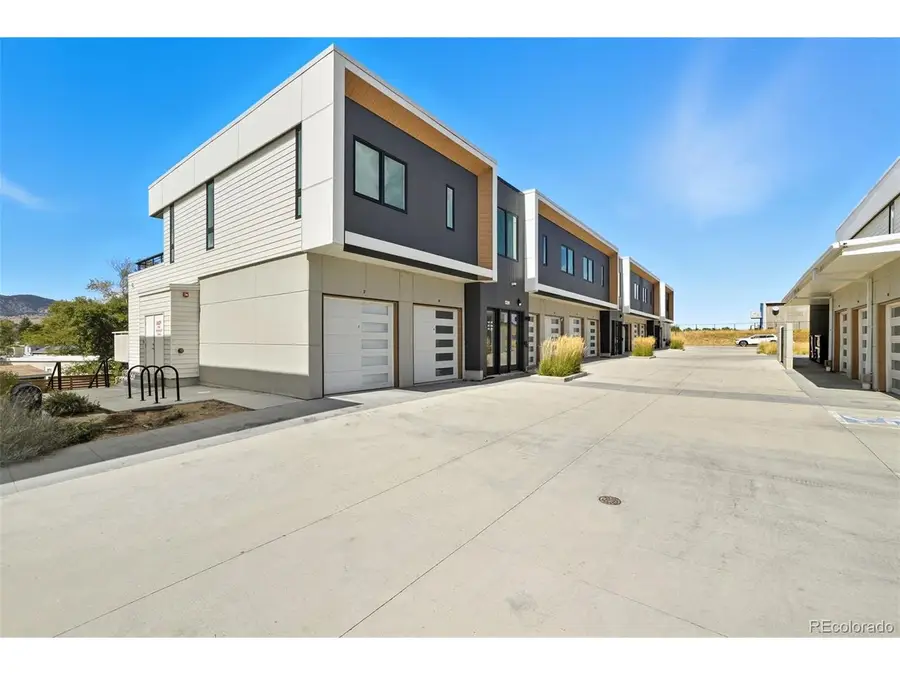 3281 Airport Rd #C207, Boulder, CO 80301 - Image #2