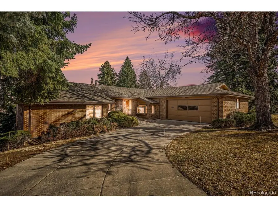 2615 Oak Dr #1, Lakewood, CO 80215 - Image #2