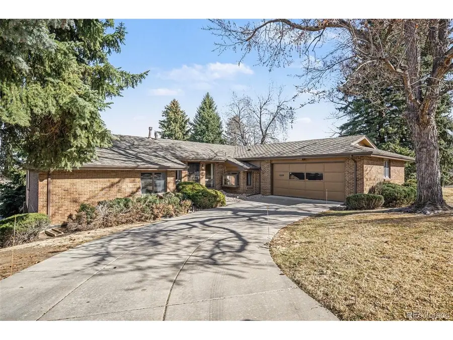 2615 Oak Dr #1, Lakewood, CO 80215 - Image #3