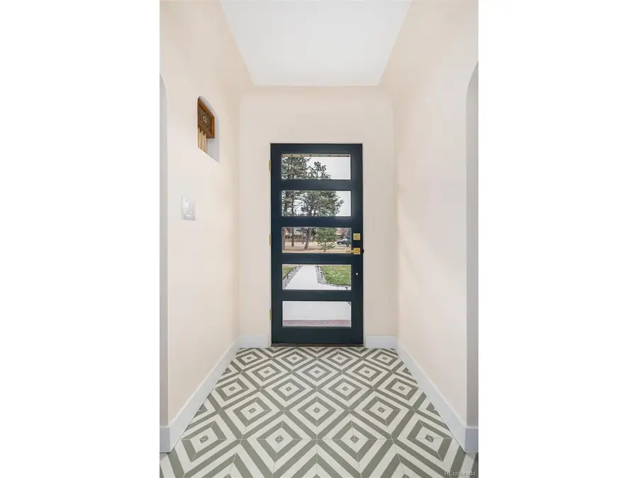 2015 Monaco Pkwy, Denver, CO 80207 - #2