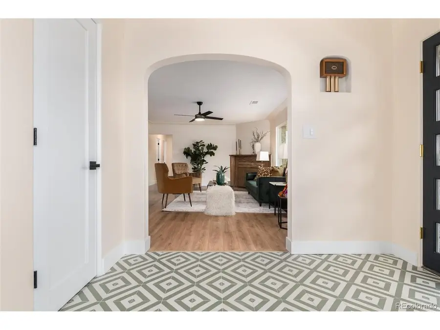 2015 Monaco Pkwy, Denver, CO 80207 - #3