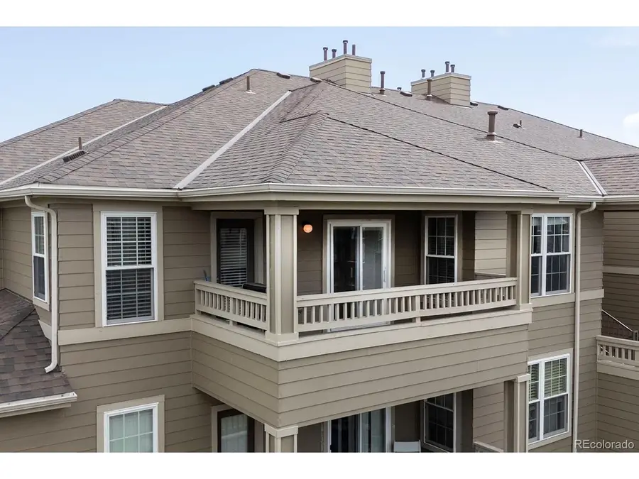 12886 Ironstone Way #303, Parker, CO 80134 - #3