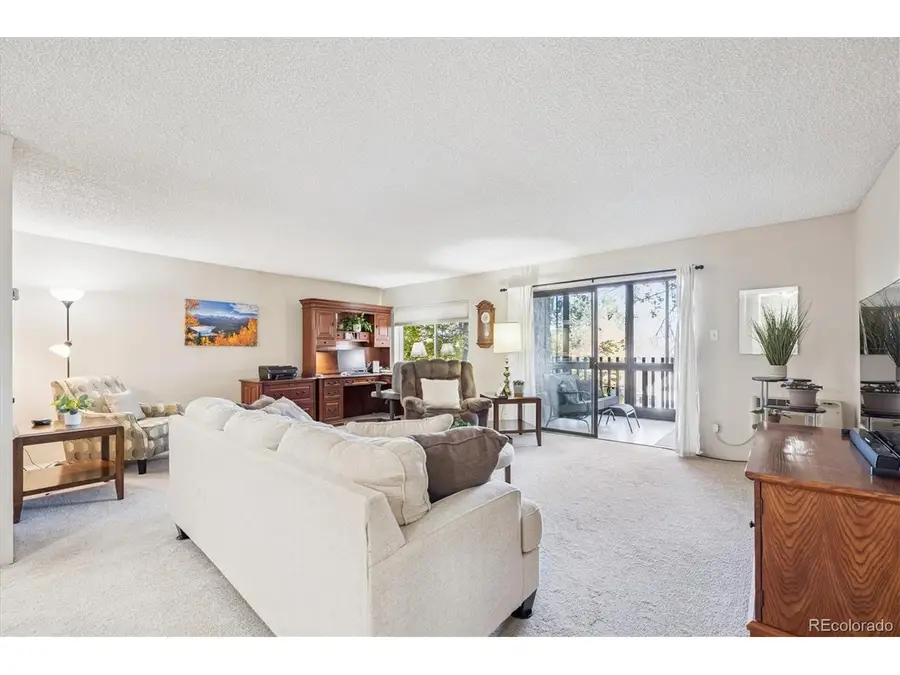 13691 E Marina Dr #303, Aurora, CO 80014 - Image #3