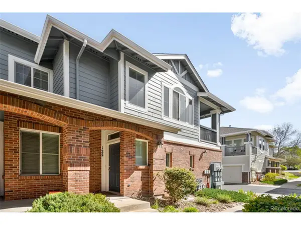 122 Whitehaven Cir, Highlands Ranch, CO 80129