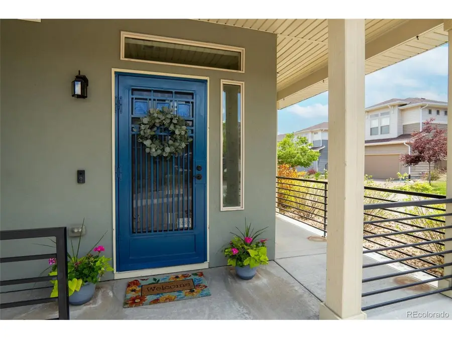 3141 Hardin St, Castle Rock, CO 80109 - #2