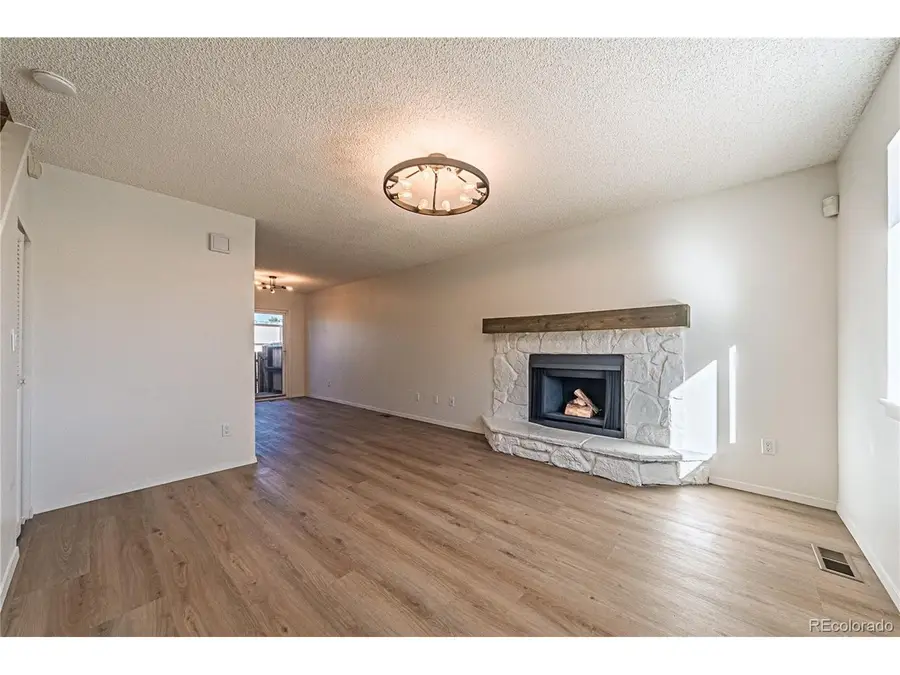 3064 Starlight Cir, Colorado Springs, CO 80916 - #2