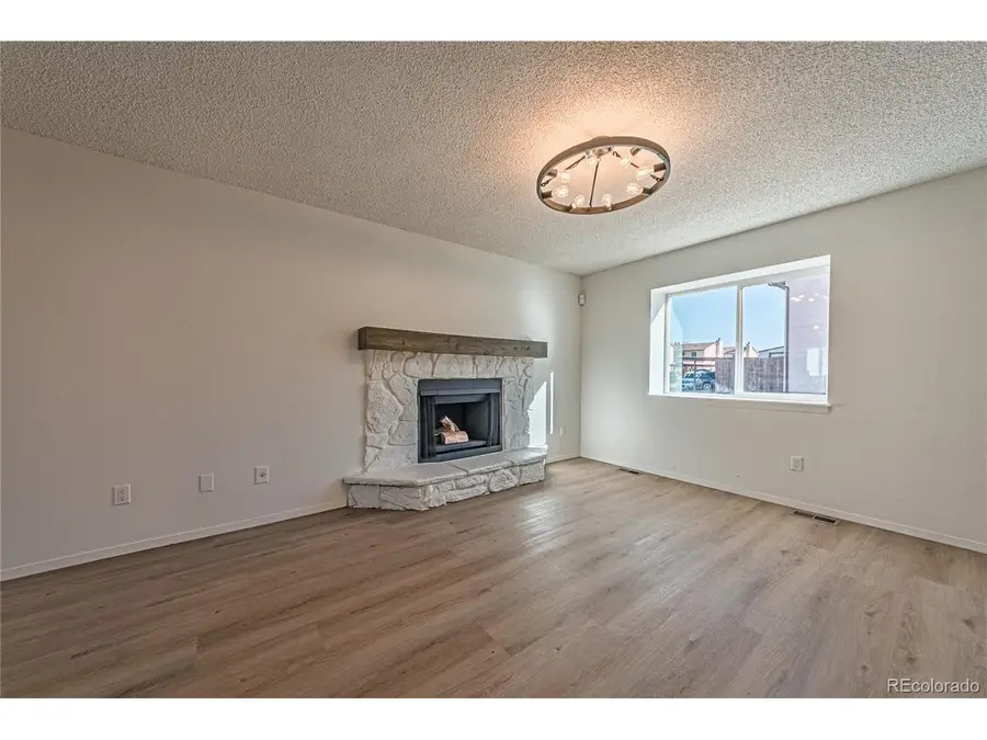 3064 Starlight Cir, Colorado Springs, CO 80916 - #3
