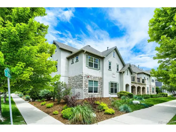 9907 Martin Luther King Blvd #102, Denver, CO 80238