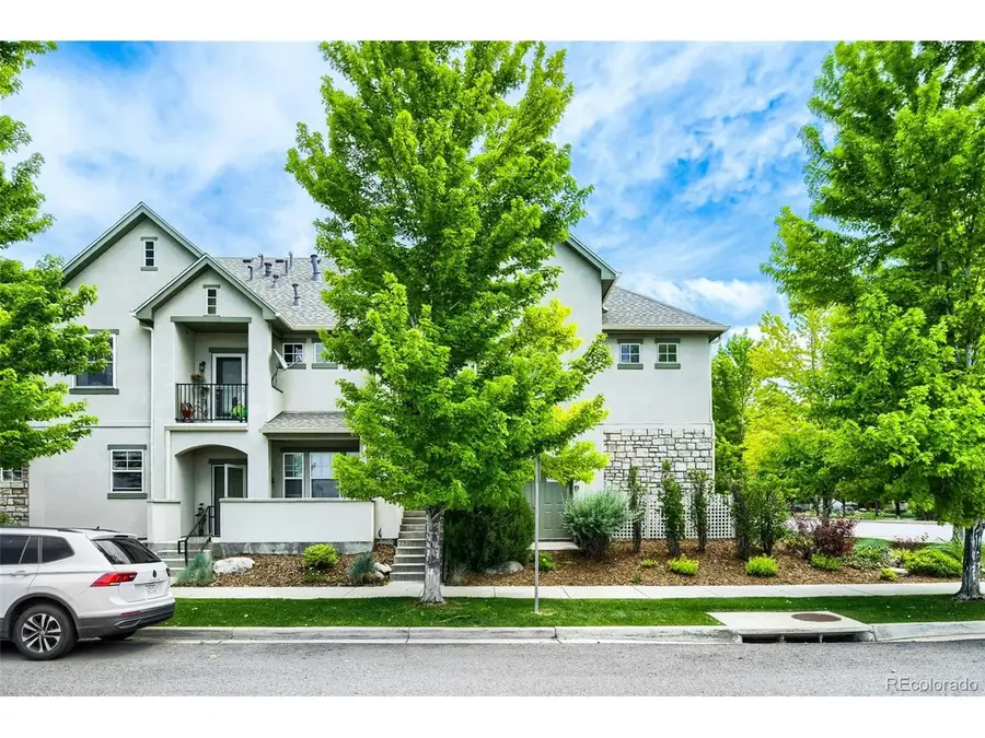 9907 Martin Luther King Blvd #102, Denver, CO 80238 - #2