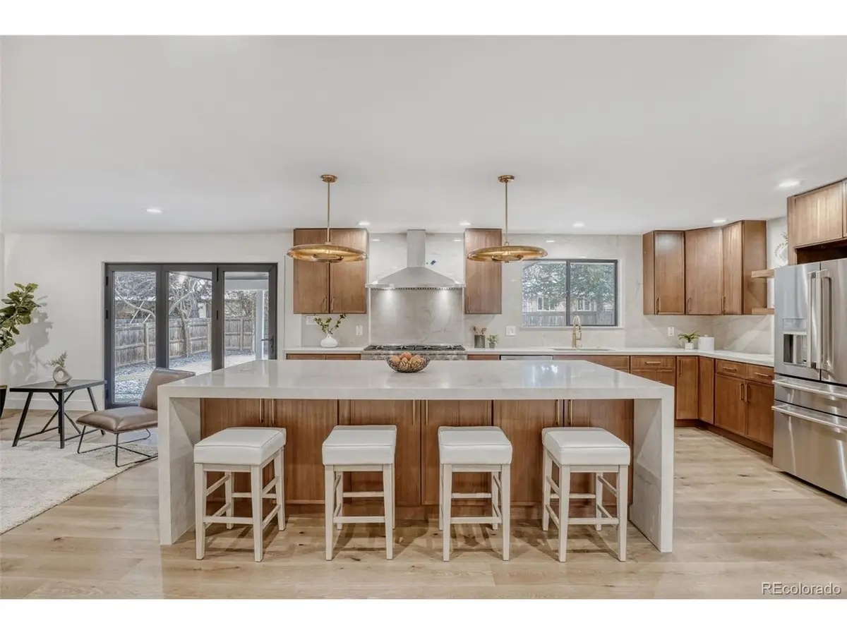 5950 E Kenyon Ave, Denver, CO 80237 - #1