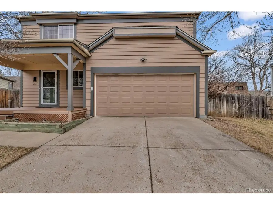 Address Withheld By Seller, Broomfield, CO 80020 - #2