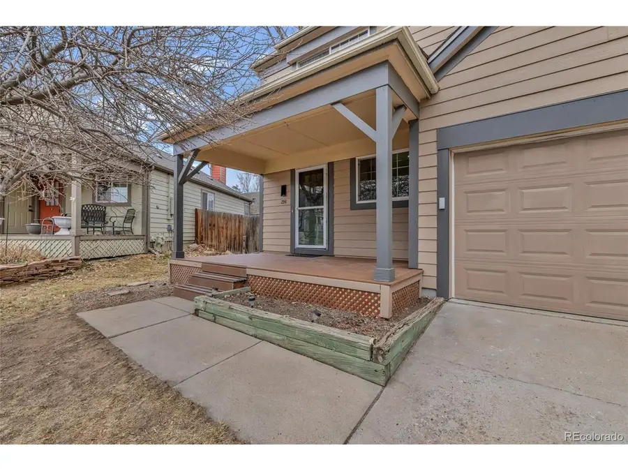 Address Withheld By Seller, Broomfield, CO 80020 - #3