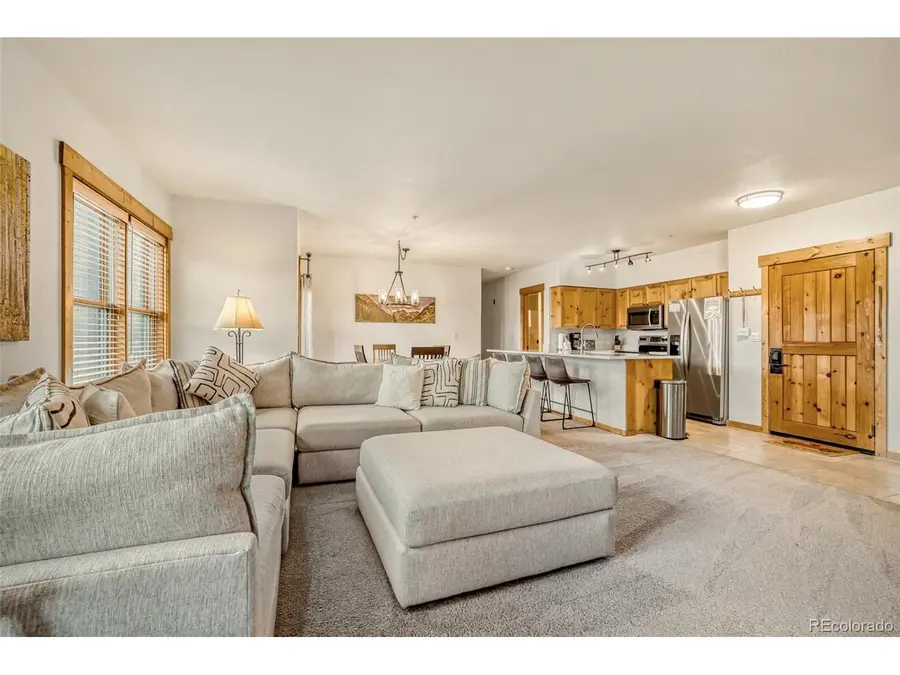 22784 Us Highway 6 #2640, Dillon, CO 80435 - #3