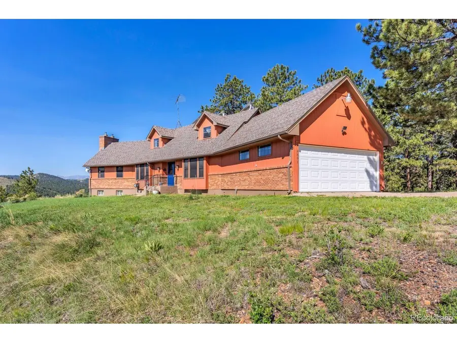 9591 State Highway 96, Westcliffe, CO 81252 - Image #3