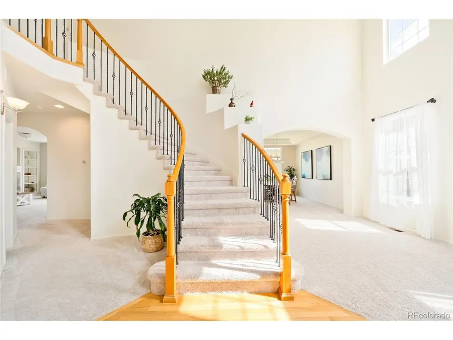 15999 E Summit Fox Ave, Parker, CO 80134 - #3