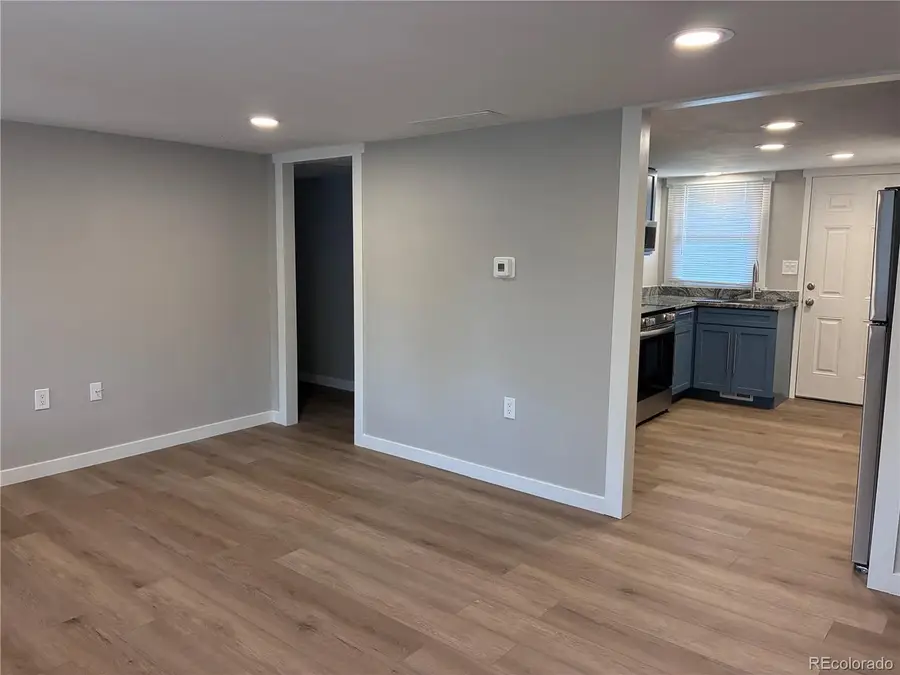 1303 Edmunds St, Brush, CO 80723 - Image #3