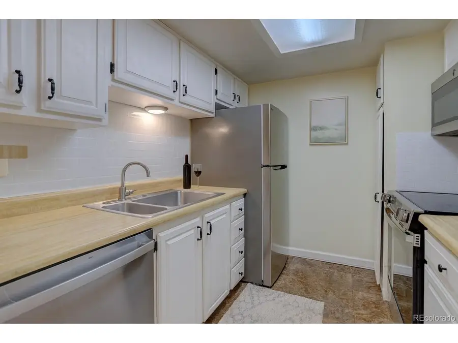 3494 S Eagle St #202, Aurora, CO 80014 - Image #2