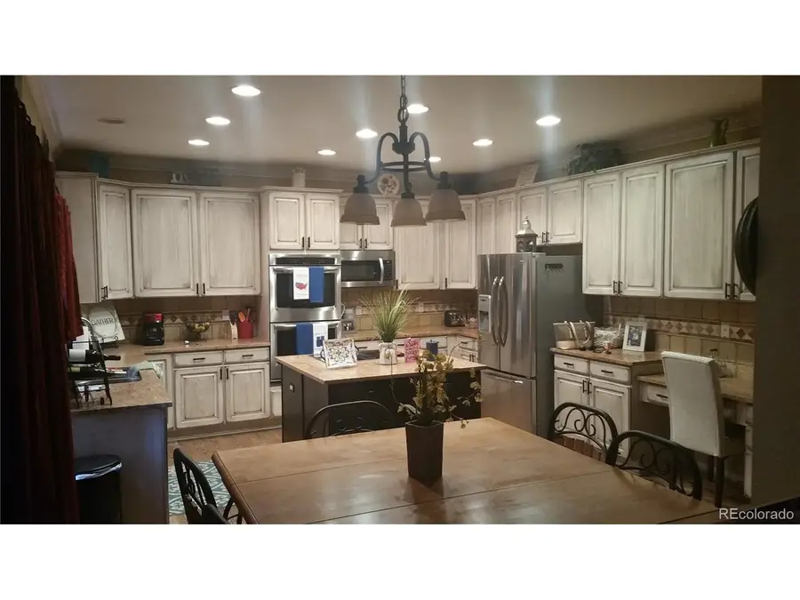 10078 Brisbane Way, Littleton, CO 80130 - #3