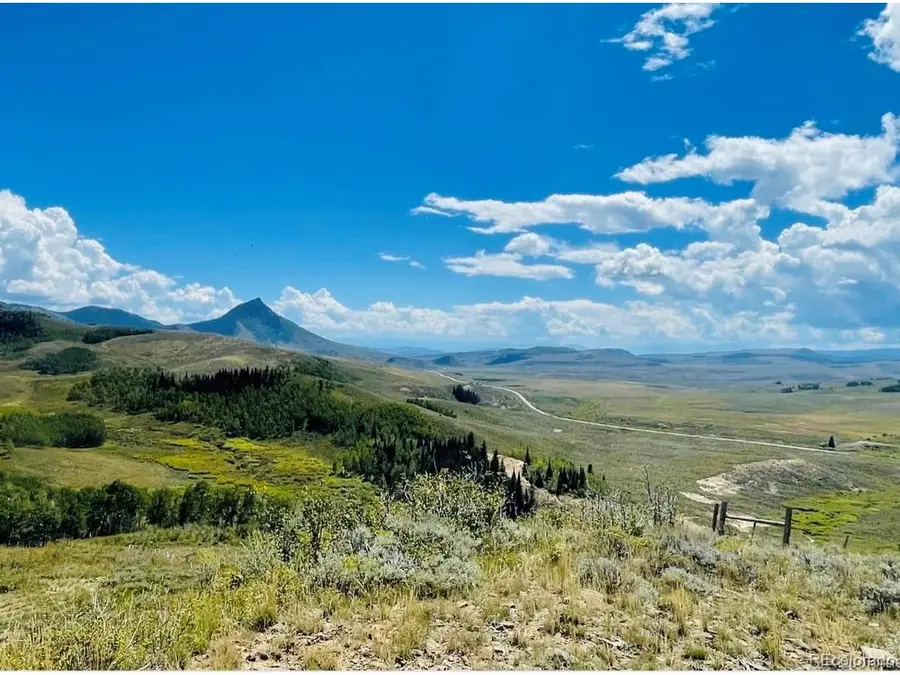 580 Cr-281 Lot 64, Kremmling, CO 80459 - #2