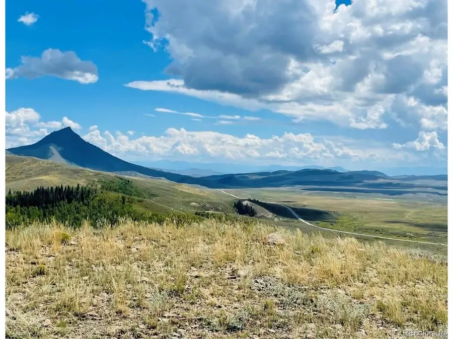 580 Cr-281 Lot 64, Kremmling, CO 80459 - #3