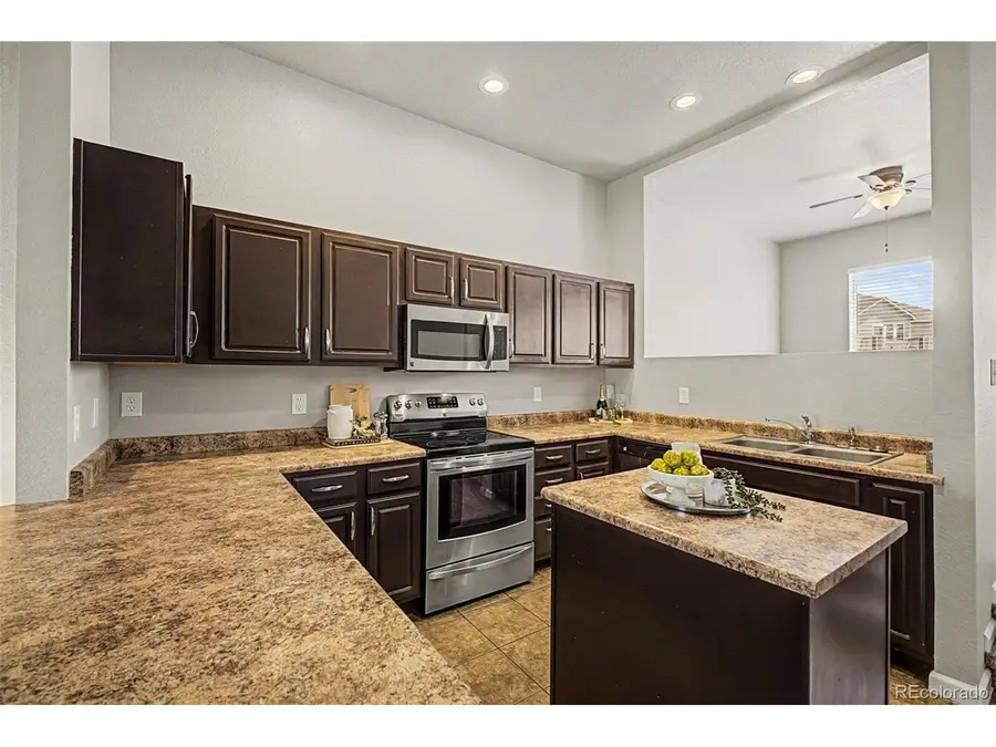 11250 Florence St #20F, Henderson, CO 80640 - #2