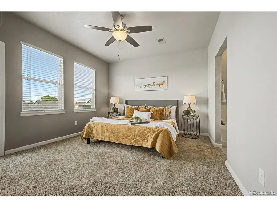 11250 Florence St #20F, Henderson, CO 80640 - #3