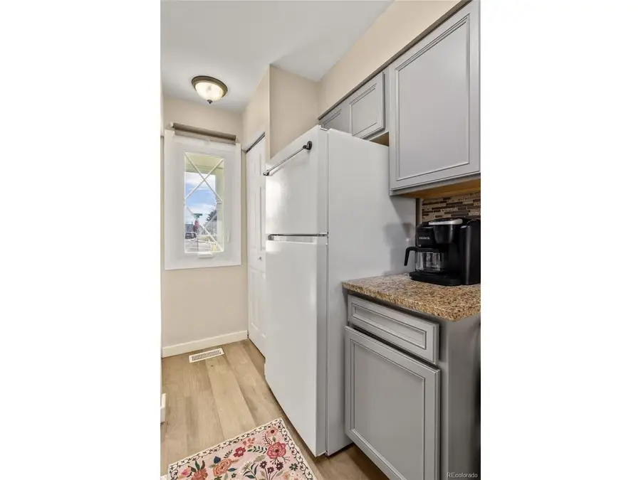 19761 Summerset Ln, Parker, CO 80138 - #3