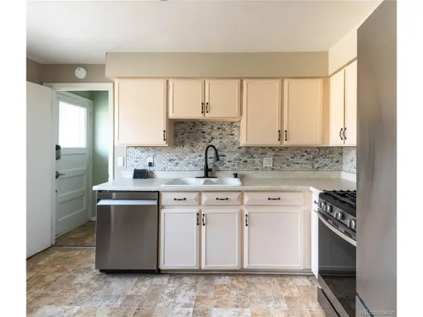 7115 S Birch Way, Centennial, CO 80122