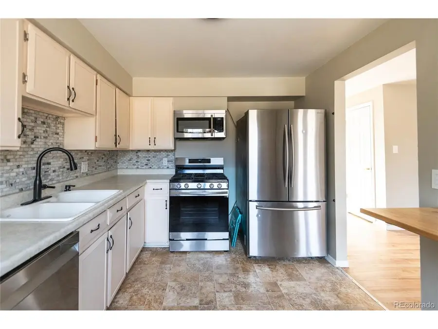 7115 S Birch Way, Centennial, CO 80122 - Image #3