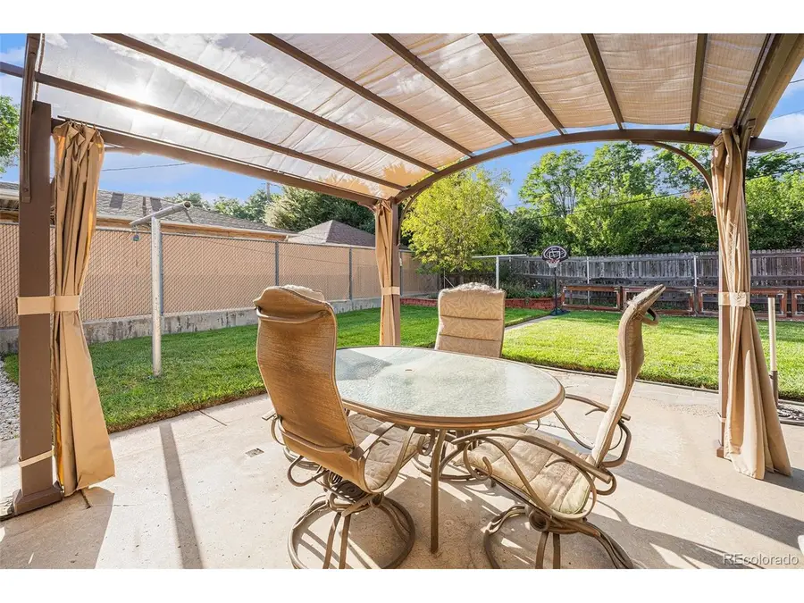 5610 W 36th Pl, Wheat Ridge, CO 80212 - #3