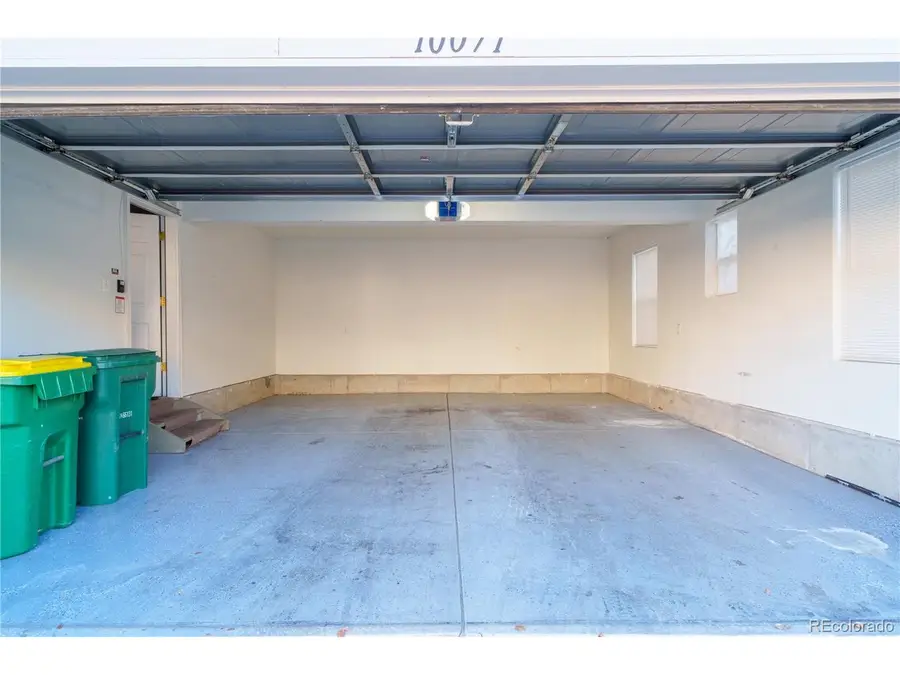 Address Withheld By Seller, Parker, CO 80134 - Image #3